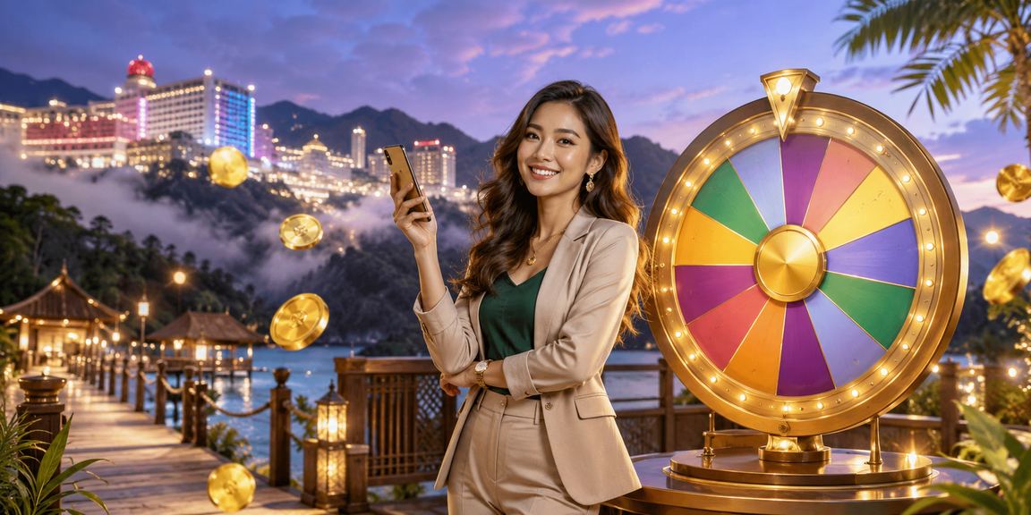 glowin88