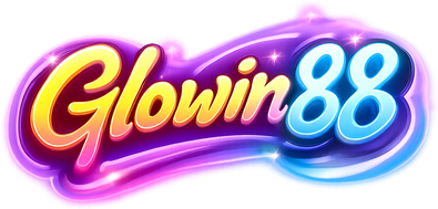 Glowin88
